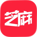 ֥�������������v2.0.3 ��׿��