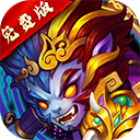 �������ξɰ汾����v1.0.4