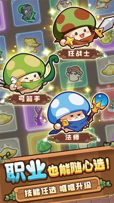 ð�մ���ս���°�v1.0.4