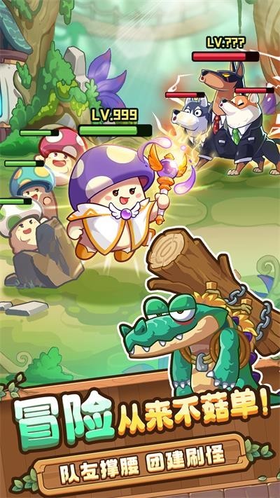 ð�մ���ս���°�v1.0.4
