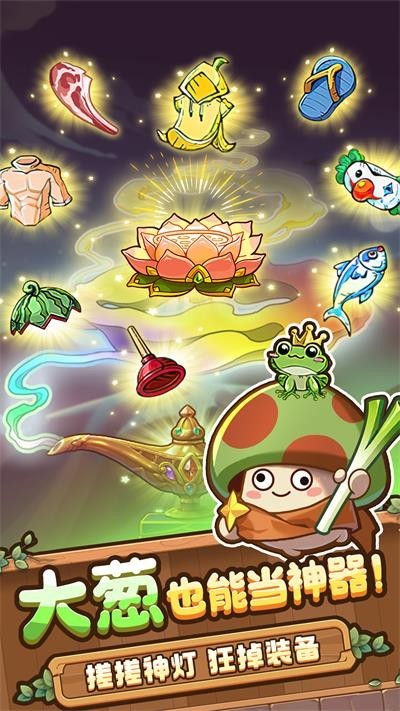 ð�մ���ս���°�v1.0.4