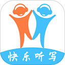������дappv6.3.0
