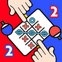 ˫�˿��־���2v1.0.0