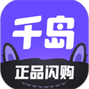 ǧ��app���ذ�׿��v6.51.0