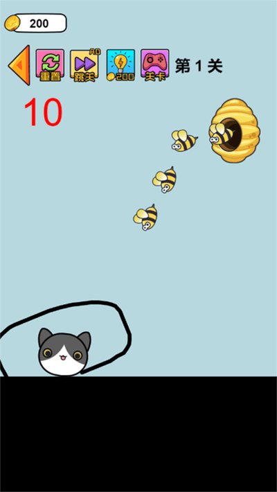 ˫�˿��־���2v1.0.0