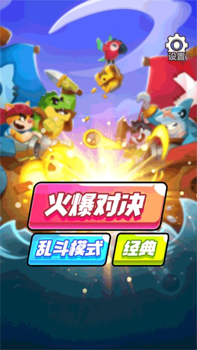 ˫�˿��־���2v1.0.0