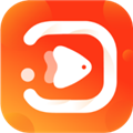 ˫����Ƶapp�ٷ�����2026���°汾v3.3
