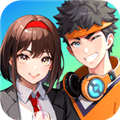 233�ɶԹٷ���������°�v1.3.0.1-1029768