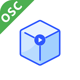 tvbox���Ӻ��ӹٷ�������v2.0.0.3
