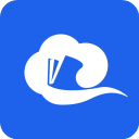 �ǻ���Сѧapp���°��������v6.1.8