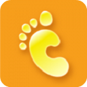 ��������app����v5.6.5.1 ��׿��