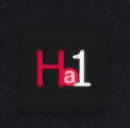 Hanime1�����������v2.0.0.3
