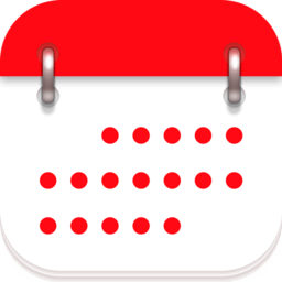 ��������appv8.04
