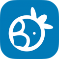 �ܲ����İ�׿������v1.6.2.0