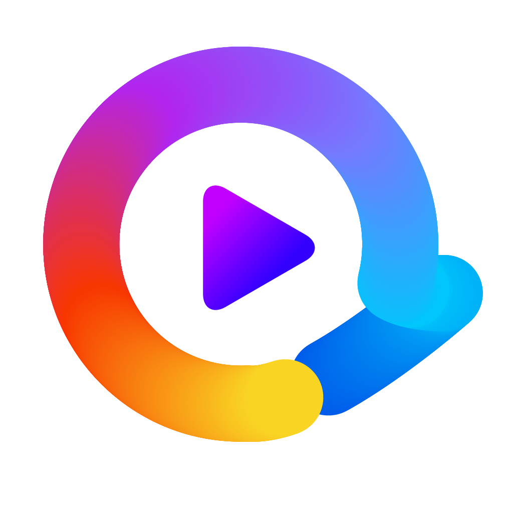 ׷����������app����v1.0.1