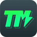 tm���������°��������v1.5.3
