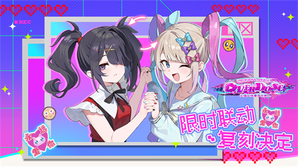 �����ɶ�����������v3.2.0 ��׿��