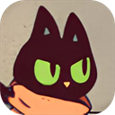 צצ�ع�����v1.0.22 ��׿��