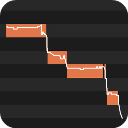 ��׼��app����v1.0.5 ��׿��