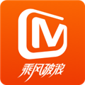 â��TV�������ٷ���׿��v8.5.3