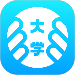 ���ϴ�ѧappv3.29.3