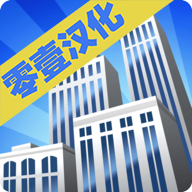 ���ù������ֻ�������v1.0.11 ��׿��