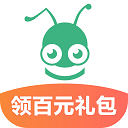 ���϶��ⰲ׿��v9.13.1