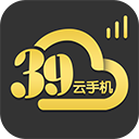 39���ֻ��ٷ����������v1.0.4