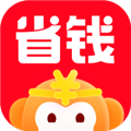 ʡǮ�챨��׿��v2.90.60