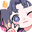 ��ӣС��2��׿��vAndroidM3839Online_1.0.221