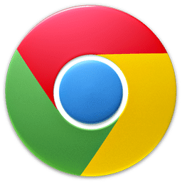 �ȸ����������appv68.0.3440.70 �ֻ���