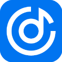 �ṷ���ֵ������°�����v2.0.2.1