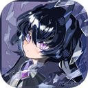 Melocube��������v0.3.0.2 ��׿��