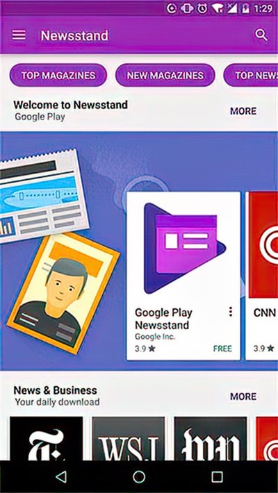 googleplay������³������ذ�v8.5.7
