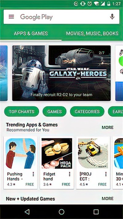 googleplay������³������ذ�v8.5.7