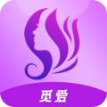 �ٰ�ֱ�������ֻ���v1.6.2.0