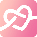 �鱴���app����v4.42.2 ��׿��