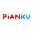 Ƭ�������Ӿ����ذ�װ��׿��v3.3