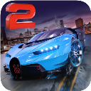 ���зɳ�2������ʯ999999����v1.0.15.404.401.0924