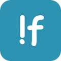 ��ְС�㰲׿��v6.0.1