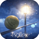 Ballexƽ�������İ�v1.0.3