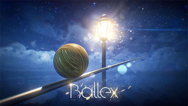 Ballexƽ�������İ�v1.0.3