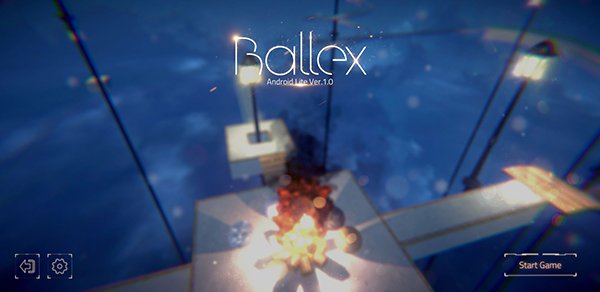 Ballexƽ�������İ�v1.0.3