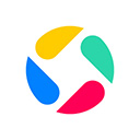 Ӧ�ñ�app����v9.2.3 ��׿��