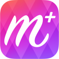 ��ױ���app��Ѱ�v6.3.45