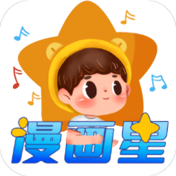 ���������¹ٷ�������v2.1.37