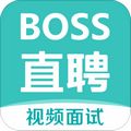 BossֱƸ�ٷ���v13.130