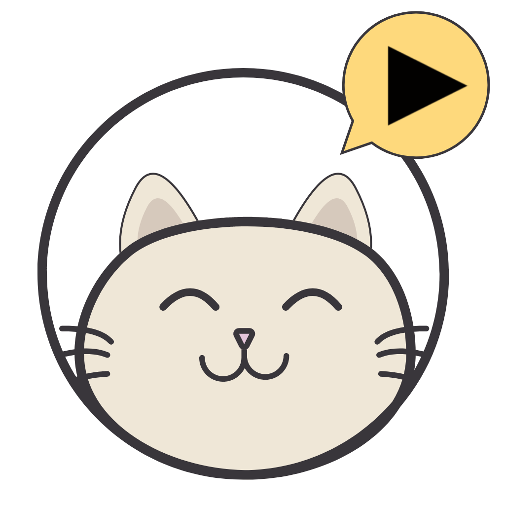 ������Ƶapp�ٷ����ذ�װv3.3
