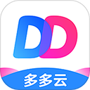 ����ƹٷ�������v2.3.5
