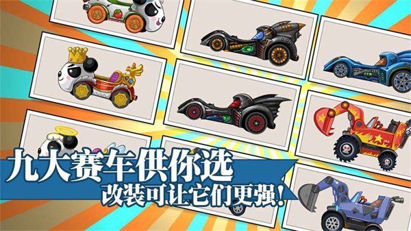 ��ͷ�������°�v1.3.0